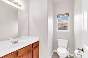 1104 Canadian Cove, Leander, TX 78641 - Photo 15