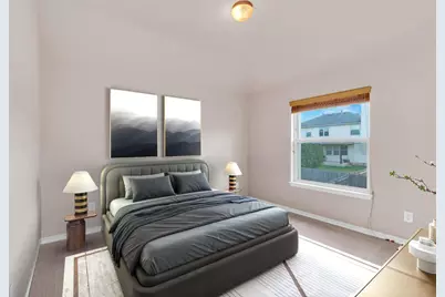 1104 Canadian Cove, Leander, TX 78641 - Photo 23