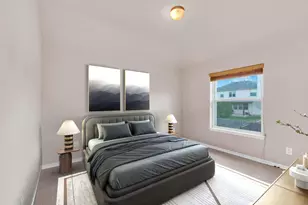 1104 Canadian Cove, Leander, TX 78641 - Photo 23