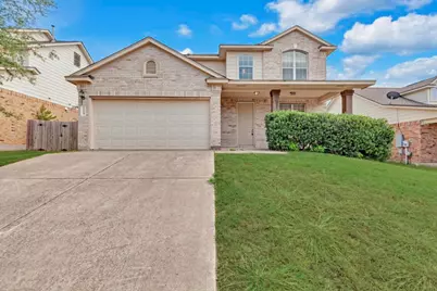 1104 Canadian Cove, Leander, TX 78641 - Photo 31