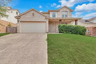 1104 Canadian Cove, Leander, TX 78641 - Photo 31