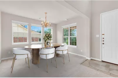 1104 Canadian Cove, Leander, TX 78641 - Photo 3