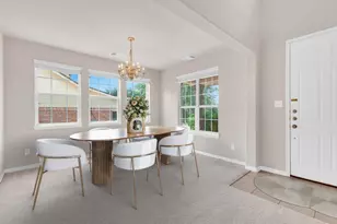 1104 Canadian Cove, Leander, TX 78641 - Photo 3