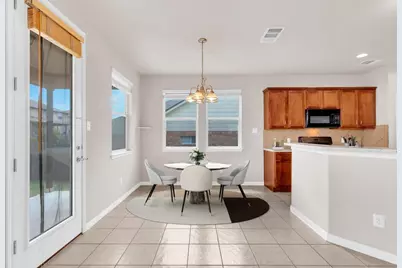 1104 Canadian Cove, Leander, TX 78641 - Photo 9