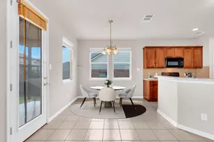 1104 Canadian Cove, Leander, TX 78641 - Photo 9