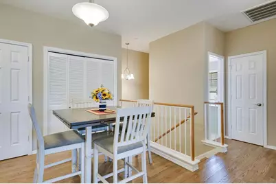 9201 Brodie Lane #1501, Austin, TX 78748 - Photo 5