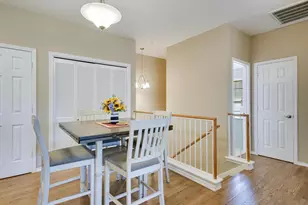 9201 Brodie Ln, Austin, TX 78748 - Photo 5