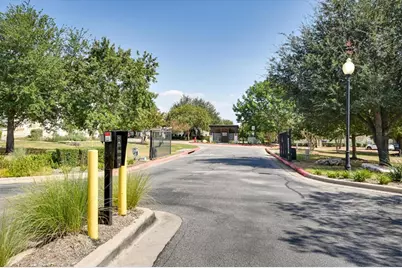 9201 Brodie Lane #1501, Austin, TX 78748 - Photo 15