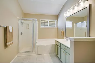 9201 Brodie Lane #1501, Austin, TX 78748 - Photo 9