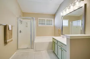 9201 Brodie Ln, Austin, TX 78748 - Photo 9