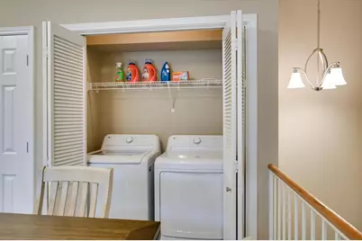 9201 Brodie Lane #1501, Austin, TX 78748 - Photo 13