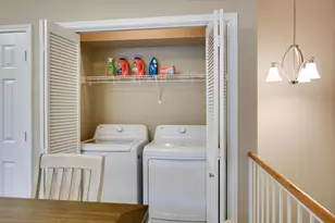 9201 Brodie Ln, Austin, TX 78748 - Photo 13