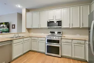 9201 Brodie Ln, Austin, TX 78748 - Photo 7
