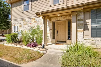 9201 Brodie Lane #1501, Austin, TX 78748 - Photo 21
