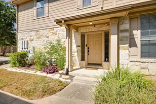 9201 Brodie Ln, Austin, TX 78748 - Photo 21