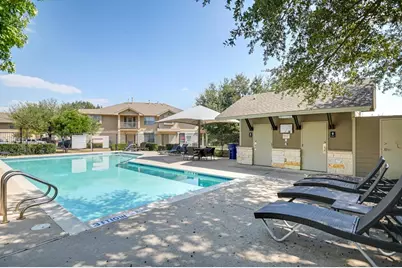 9201 Brodie Lane #1501, Austin, TX 78748 - Photo 19