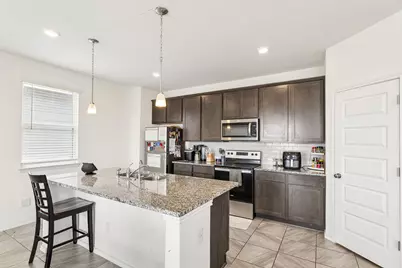 4318 Admirals Bend, San Antonio, TX 78109 - Photo 7