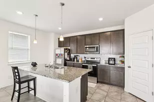 4318 Admirals Bnd, San Antonio, TX 78109 - Photo 7
