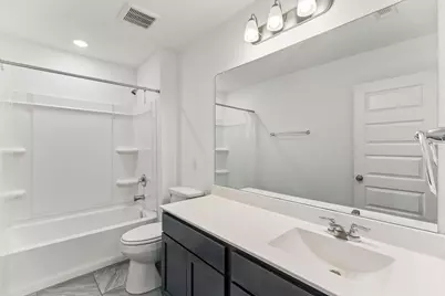 4318 Admirals Bend, San Antonio, TX 78109 - Photo 15