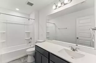 4318 Admirals Bnd, San Antonio, TX 78109 - Photo 15