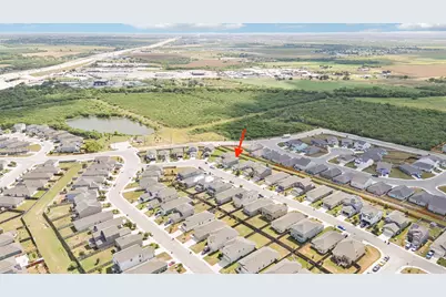 4318 Admirals Bend, San Antonio, TX 78109 - Photo 29
