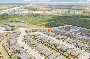 4318 Admirals Bnd, San Antonio, TX 78109 - Photo 29