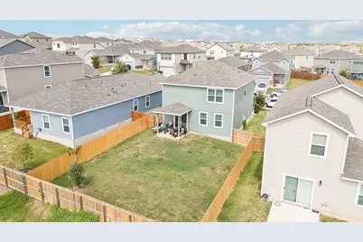 4318 Admirals Bend, San Antonio, TX 78109 - Photo 27