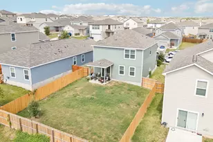 4318 Admirals Bnd, San Antonio, TX 78109 - Photo 27