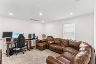 4318 Admirals Bnd, San Antonio, TX 78109 - Photo 21
