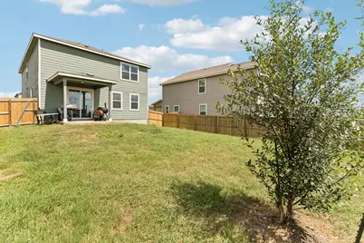 4318 Admirals Bend, San Antonio, TX 78109 - Photo 25