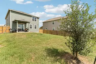 4318 Admirals Bnd, San Antonio, TX 78109 - Photo 25