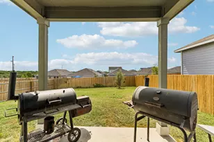 4318 Admirals Bnd, San Antonio, TX 78109 - Photo 23