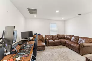 4318 Admirals Bnd, San Antonio, TX 78109 - Photo 19