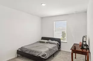 4318 Admirals Bnd, San Antonio, TX 78109 - Photo 17