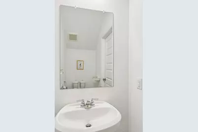 4318 Admirals Bend, San Antonio, TX 78109 - Photo 11