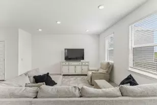 4318 Admirals Bnd, San Antonio, TX 78109 - Photo 5