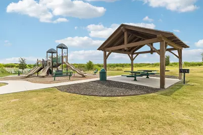 4318 Admirals Bend, San Antonio, TX 78109 - Photo 31