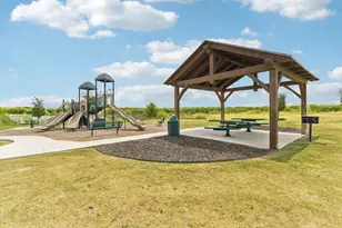 4318 Admirals Bnd, San Antonio, TX 78109 - Photo 31