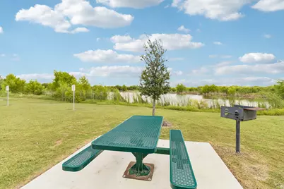 4318 Admirals Bend, San Antonio, TX 78109 - Photo 33