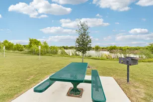 4318 Admirals Bnd, San Antonio, TX 78109 - Photo 33