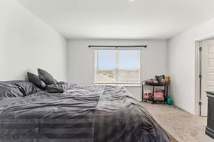 4318 Admirals Bnd, San Antonio, TX 78109 - Photo 13