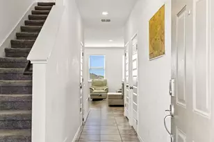 4318 Admirals Bnd, San Antonio, TX 78109 - Photo 3