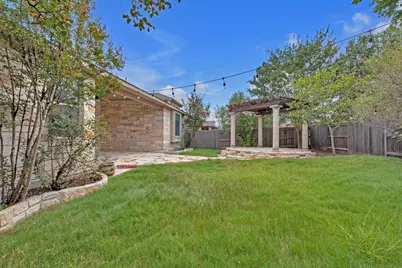 18708 Wind Valley Way, Pflugerville, TX 78660 - Photo 21