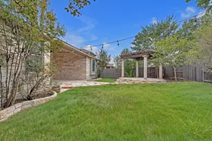 18708 Wind Valley Way, Pflugerville, TX 78660 - Photo 21