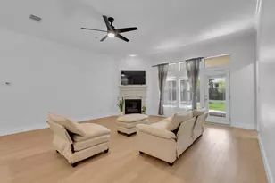 18708 Wind Valley Way, Pflugerville, TX 78660 - Photo 5