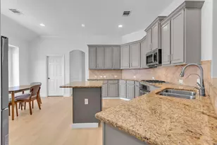 18708 Wind Valley Way, Pflugerville, TX 78660 - Photo 9