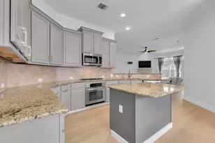 18708 Wind Valley Way, Pflugerville, TX 78660 - Photo 7