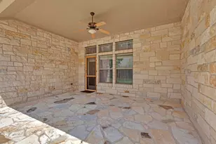 18708 Wind Valley Way, Pflugerville, TX 78660 - Photo 19