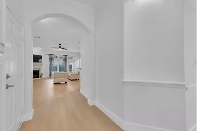 18708 Wind Valley Way, Pflugerville, TX 78660 - Photo 3
