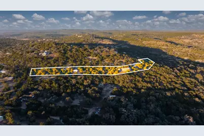 28609 Paradise Manor Drive, Marble Falls, TX 78654 - Photo 39